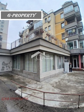 ����� ���� ��� ���� �������,���� �����, ������� 1