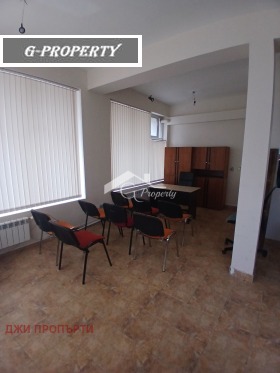 ���� ��� ���� ������� | Imot.bg � ����� ������ 7