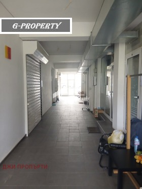 ���� ��� ���� ������� | Imot.bg � ����� ������ 10