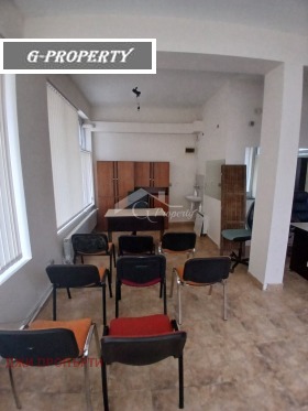 ���� ��� ���� ������� | Imot.bg � ����� ������ 5