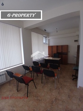 ���� ��� ���� ������� | Imot.bg � ����� ������ 6