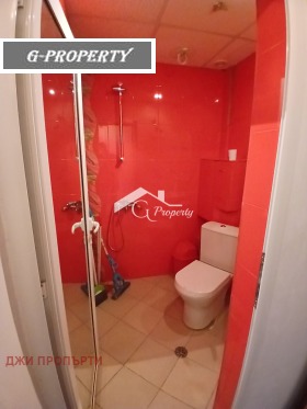 ���� ��� ���� ������� | Imot.bg � ����� ������ 12