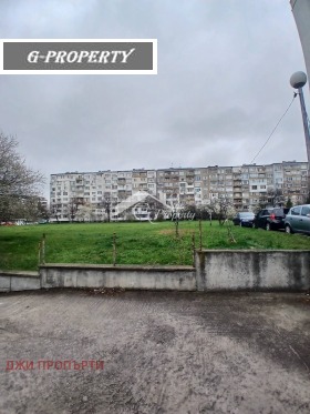 ���� ��� ���� ������� | Imot.bg � ����� ������ 14