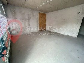 ���� ��� ���� ����� | Imot.bg � ����� ������ 2