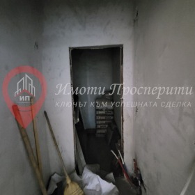 ���� ��� ���� ����� | Imot.bg � ����� ������ 3