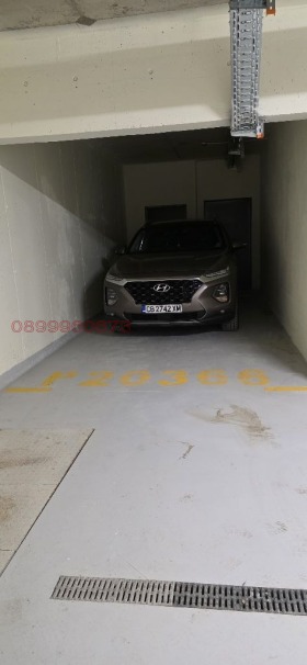 ���� ��� ���� ���������� | Imot.bg � ����� ������ 4