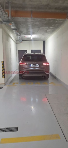���� ��� ���� ���������� | Imot.bg � ����� ������ 5