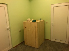 ���� ��� ���� ����������/���������� ����� | Imot.bg � ����� ������ 15