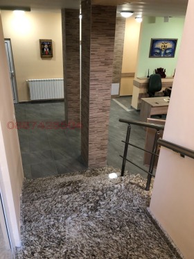 ���� ��� ���� ����������/���������� ����� | Imot.bg � ����� ������ 4