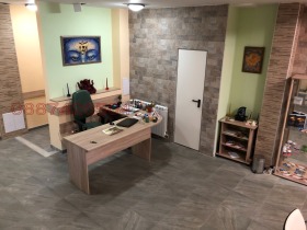 ���� ��� ���� ����������/���������� ����� | Imot.bg � ����� ������ 6