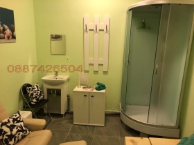 ���� ��� ���� ����������/���������� ����� | Imot.bg � ����� ������ 14