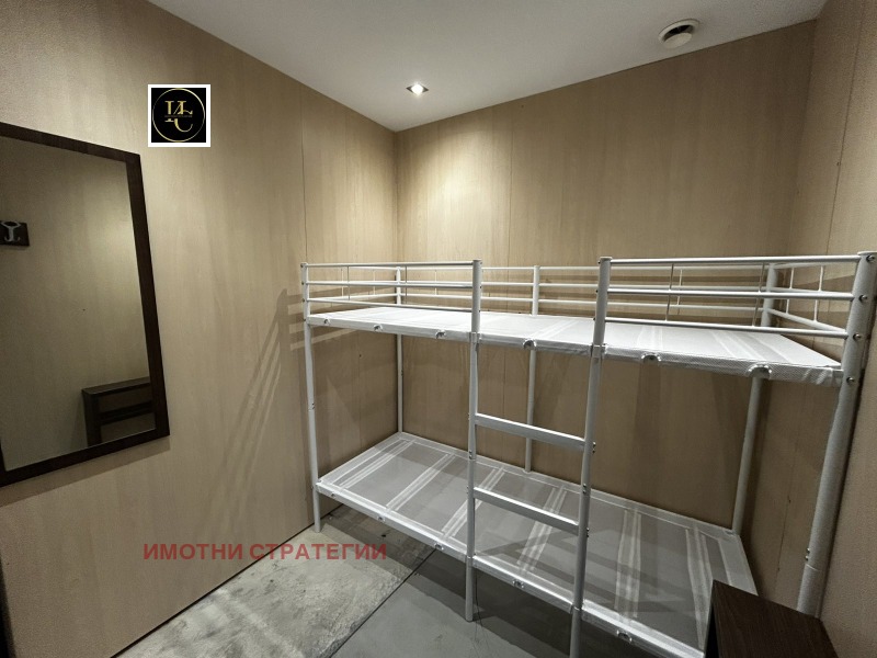 Дава под наем СТАЯ, гр. Варна, Център, снимка 7 - Стаи под наем - 52704600