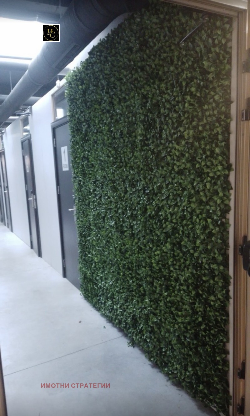 Дава под наем СТАЯ, гр. Варна, Център, снимка 9 - Стаи под наем - 52704600