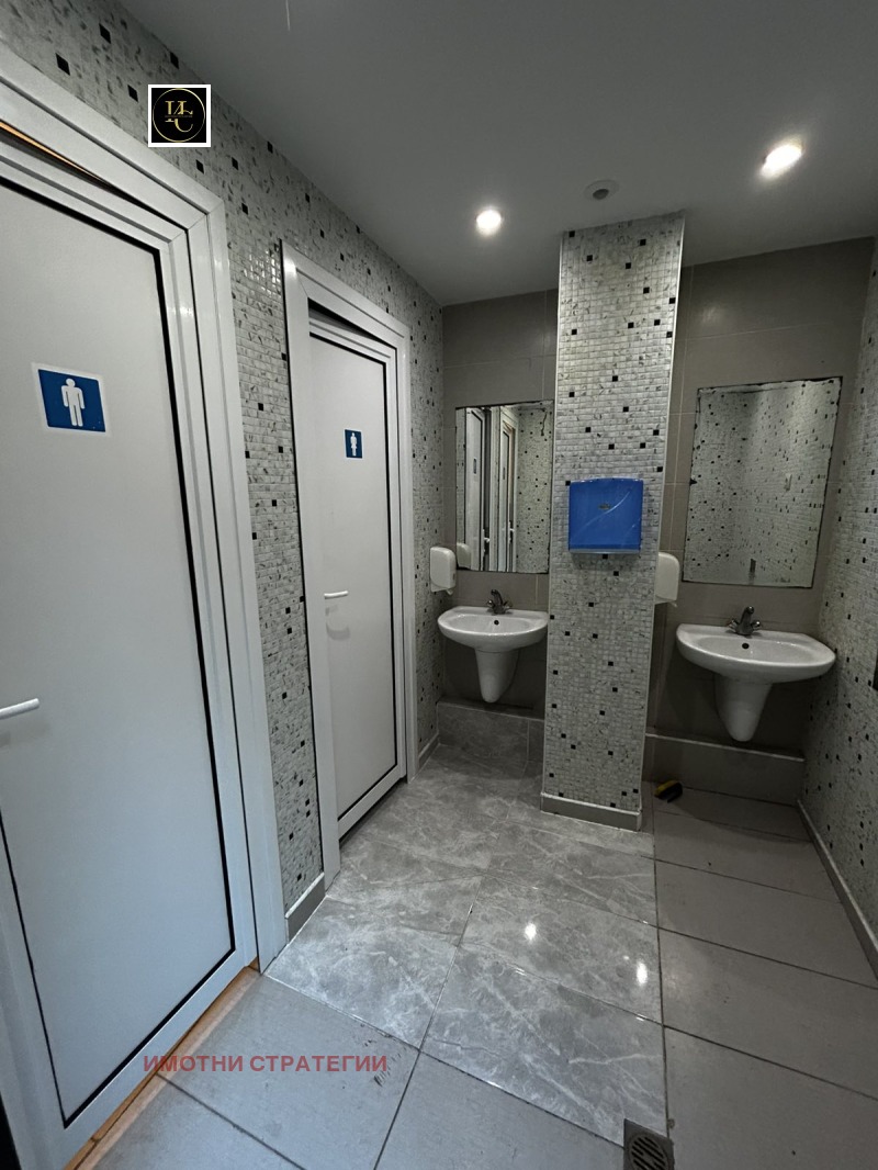 Дава под наем СТАЯ, гр. Варна, Център, снимка 14 - Стаи под наем - 52704600