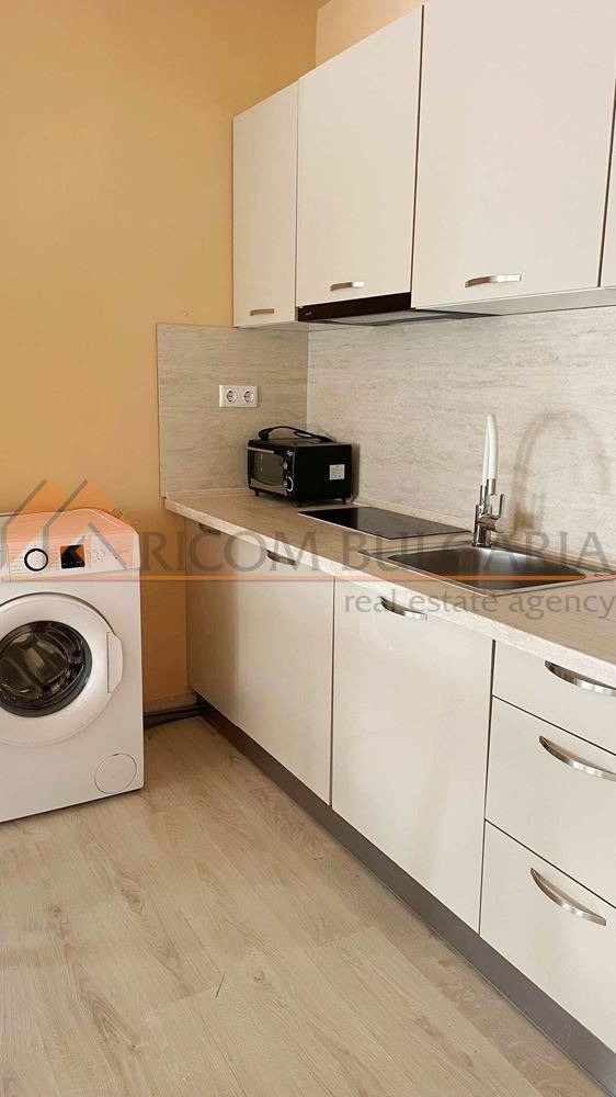 Do wynajęcia  Studio Warna , Winica , 34 mkw | 88830723 - obraz [2]