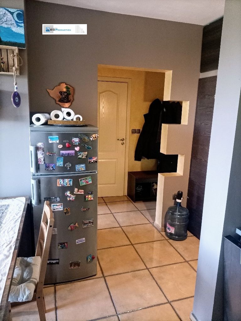 Издаје се  1 спаваћа соба Софија , Лагера , 62 м2 | 85529018 - слика [6]