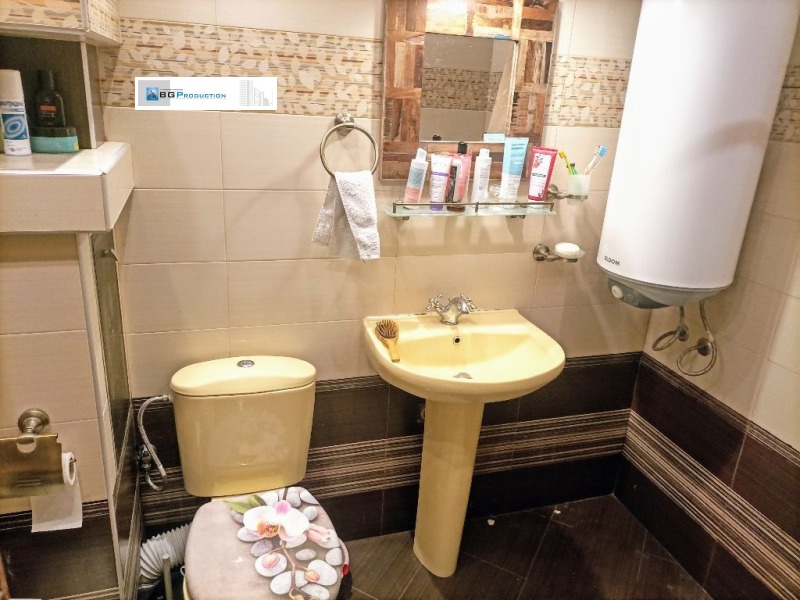 Издаје се  1 спаваћа соба Софија , Лагера , 62 м2 | 85529018 - слика [8]
