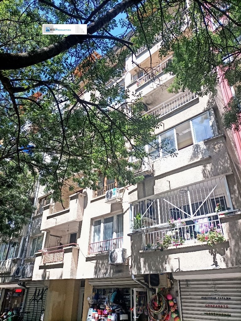 Издаје се  1 спаваћа соба Софија , Лагера , 62 м2 | 85529018 - слика [9]