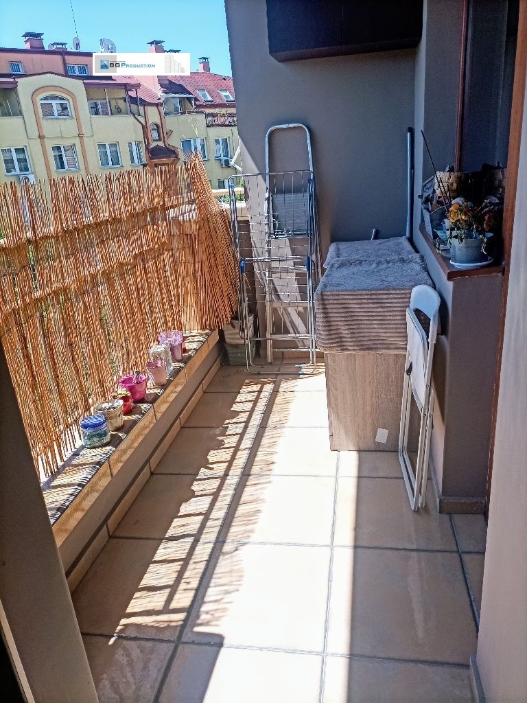 Издаје се  1 спаваћа соба Софија , Лагера , 62 м2 | 85529018 - слика [7]
