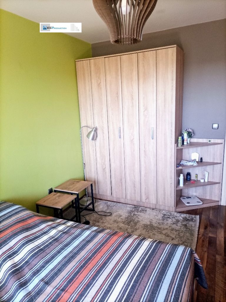 Издаје се  1 спаваћа соба Софија , Лагера , 62 м2 | 85529018 - слика [2]