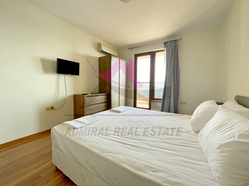 K pronájmu  1 ložnice Varna , m-t Alen mak , 75 m2 | 22807580 - obraz [3]