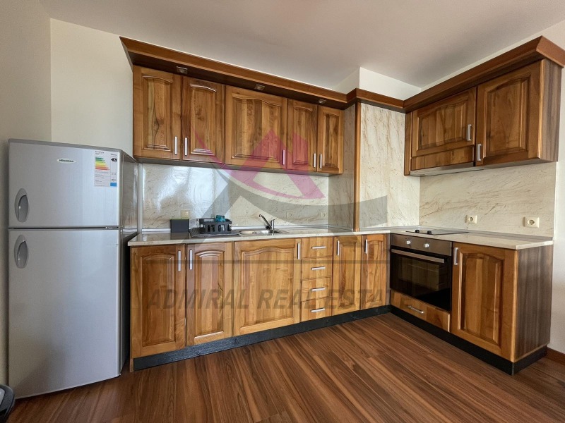 K pronájmu  1 ložnice Varna , m-t Alen mak , 75 m2 | 22807580 - obraz [2]