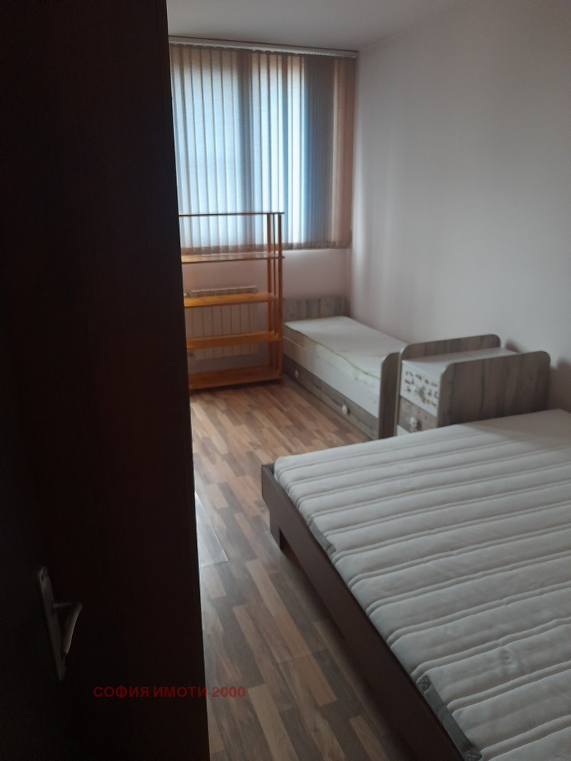 Издаје се  1 спаваћа соба Софија , Младост 3 , 60 м2 | 42273980 - слика [9]