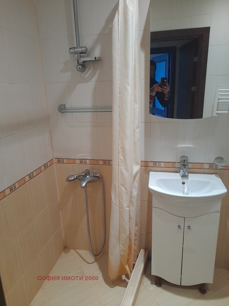 Издаје се  1 спаваћа соба Софија , Младост 3 , 60 м2 | 42273980 - слика [13]
