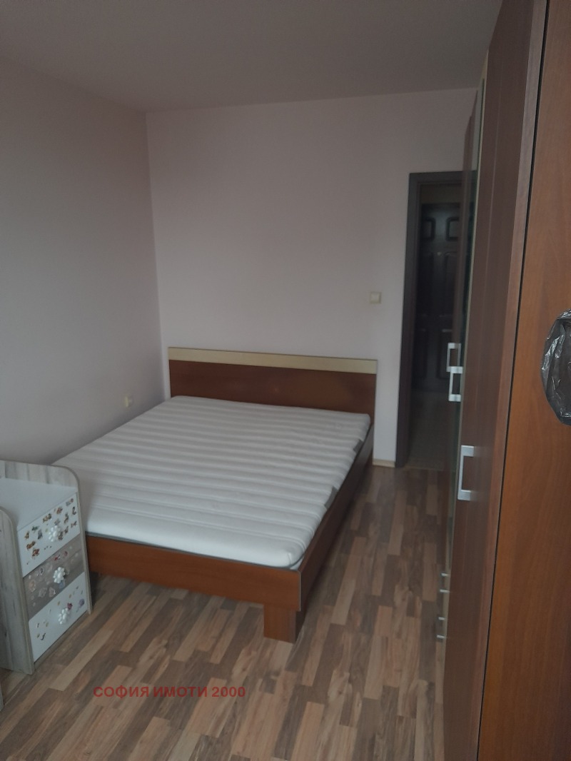 Издаје се  1 спаваћа соба Софија , Младост 3 , 60 м2 | 42273980 - слика [11]