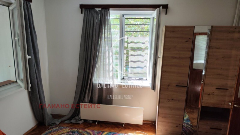 Дава под наем  2-стаен град София , Лозенец , 70 кв.м | 26838033 - изображение [8]