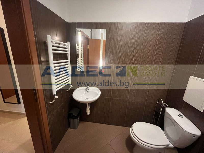 Para alugar  1 quarto Sofia , Centar , 72 m² | 67008371 - imagem [11]