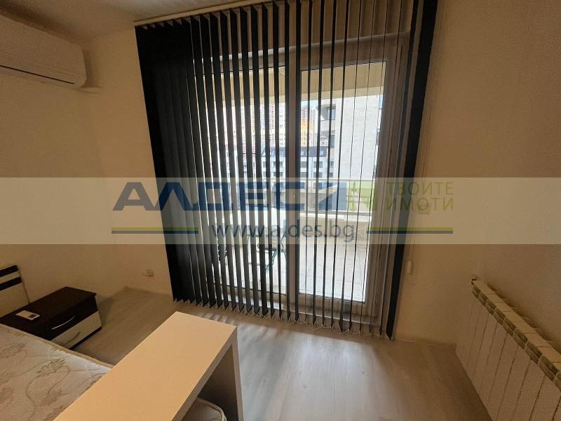 Para alugar  1 quarto Sofia , Centar , 72 m² | 67008371 - imagem [6]