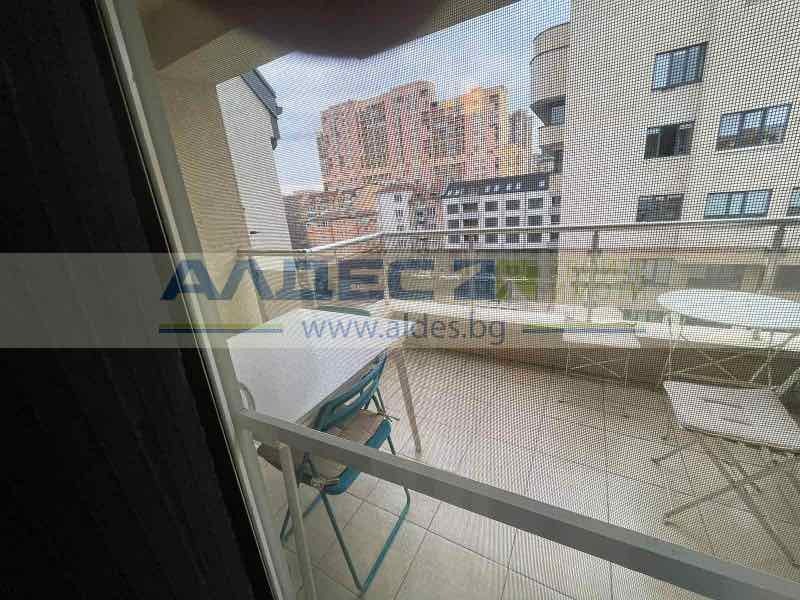 Para alugar  1 quarto Sofia , Centar , 72 m² | 67008371 - imagem [7]