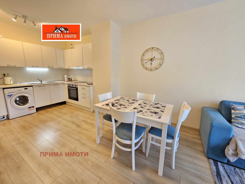 Προς ενοικίαση  1 υπνοδωμάτιο Βαρνα , Ασπαρυχοβο , 71 τ.μ | 84807611 - εικόνα [13]