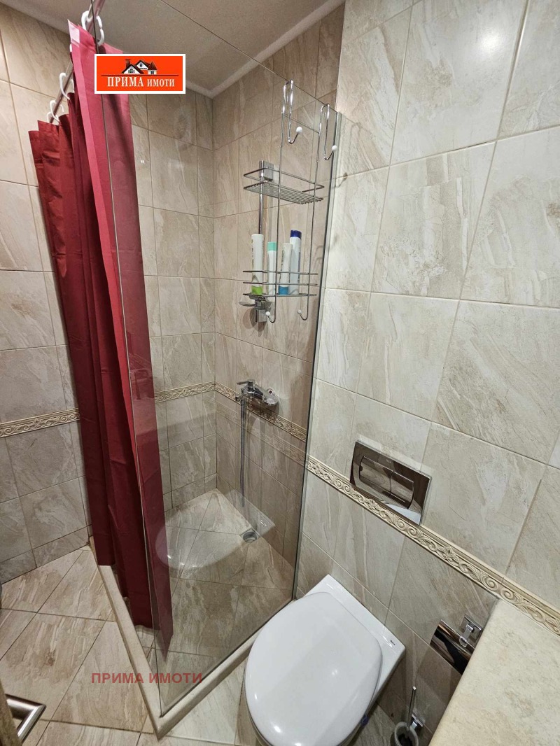 Προς ενοικίαση  1 υπνοδωμάτιο Βαρνα , Ασπαρυχοβο , 71 τ.μ | 84807611 - εικόνα [12]