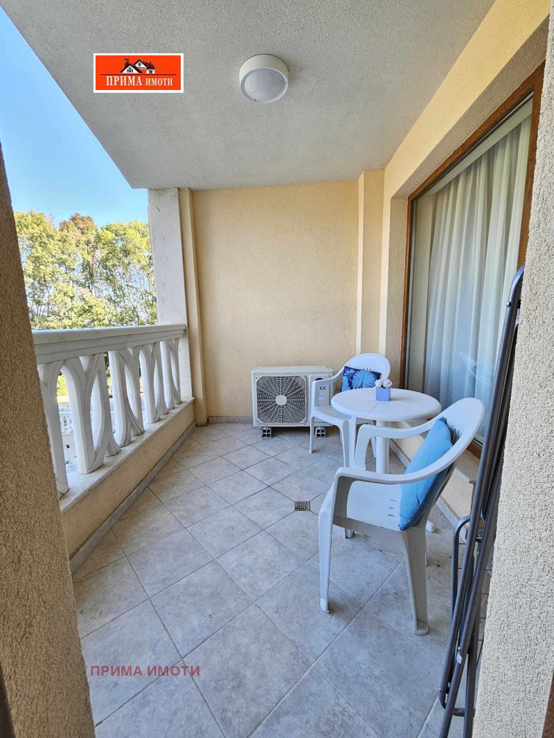 Προς ενοικίαση  1 υπνοδωμάτιο Βαρνα , Ασπαρυχοβο , 71 τ.μ | 84807611 - εικόνα [10]