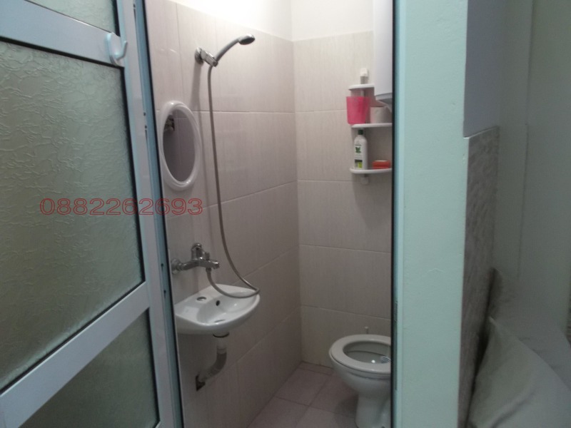 Дава под наем 3-СТАЕН, гр. Велико Търново, Зона Б, снимка 4 - Апартаменти - 52782016