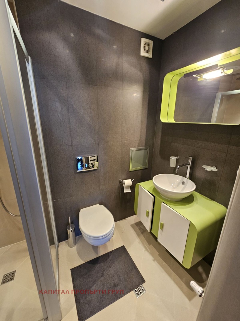 Te huur  2 slaapkamers Sofia , Oborishte , 102 m² | 37520312 - afbeelding [13]