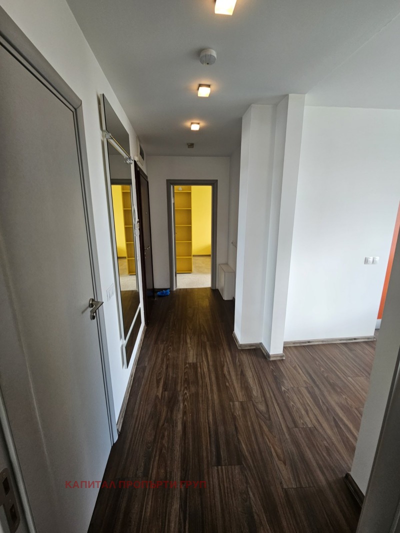 Te huur  2 slaapkamers Sofia , Oborishte , 102 m² | 37520312 - afbeelding [7]