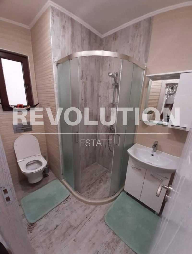 Te huur  2 slaapkamers Varna , Tsentar , 95 m² | 87778013 - afbeelding [5]