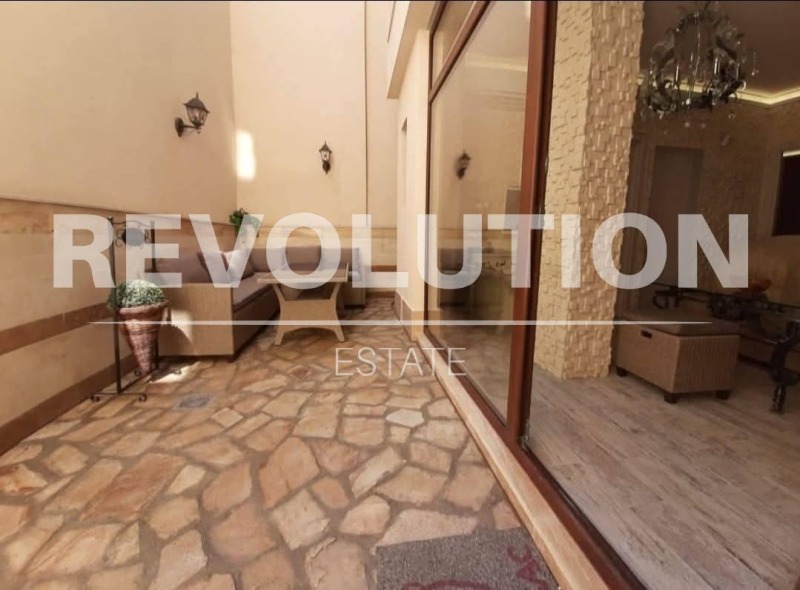 Te huur  2 slaapkamers Varna , Tsentar , 95 m² | 87778013 - afbeelding [7]