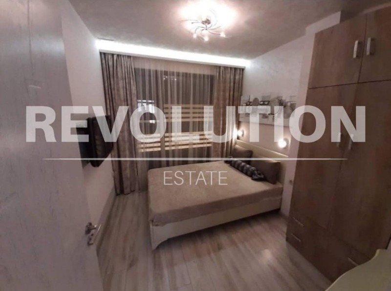 Te huur  2 slaapkamers Varna , Tsentar , 95 m² | 87778013 - afbeelding [4]
