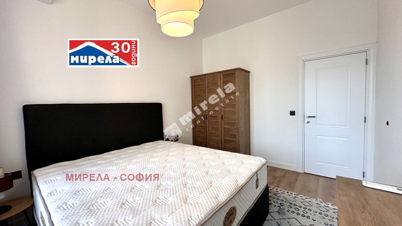 Дава под наем  3-стаен град София , Център , 74 кв.м | 64494115 - изображение [10]