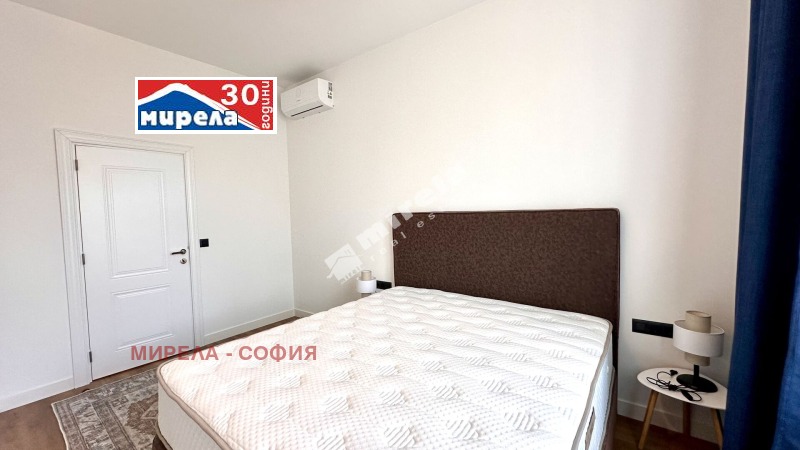Дава под наем  3-стаен град София , Център , 74 кв.м | 64494115 - изображение [7]