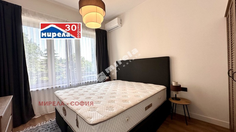 Дава под наем  3-стаен град София , Център , 74 кв.м | 64494115 - изображение [11]