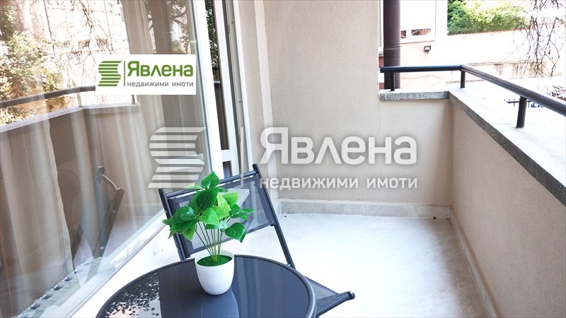 Дава под наем  3-стаен град София , Център , 90 кв.м | 81701897 - изображение [9]