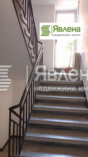 Дава под наем  3-стаен град София , Център , 90 кв.м | 81701897 - изображение [10]