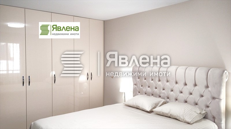 Дава под наем  3-стаен град София , Център , 90 кв.м | 81701897 - изображение [4]