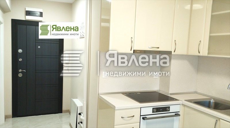 Дава под наем  3-стаен град София , Център , 90 кв.м | 81701897 - изображение [7]