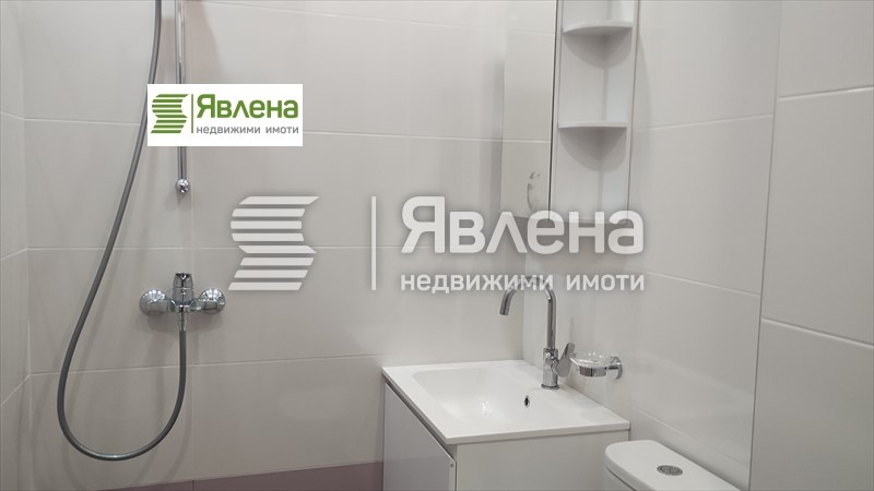 Дава под наем  3-стаен град София , Център , 90 кв.м | 81701897 - изображение [8]